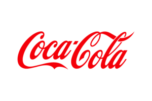 Coca-Cola-Logo.wine_-300x200